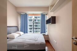 Caspian (D22), Condominium #616564291